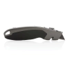 Nóż składany, scyzoryk Gear X | VA-P215.131