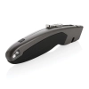 Nóż składany, scyzoryk Gear X | VA-P215.131