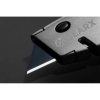 Nóż składany, scyzoryk Gear X | VA-P215.131