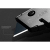Nóż składany, scyzoryk Gear X | VA-P215.131