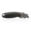 Nóż składany, scyzoryk Gear X | VA-P215.131