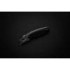 Nóż składany, scyzoryk Gear X | VA-P215.131