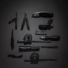Nóż składany, scyzoryk Gear X | VA-P215.131