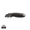 Nóż składany, scyzoryk Gear X | VA-P215.131