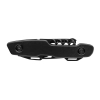 Narzędzie wielofunkcyjne Gear X, 13 el. | VA-P221.221