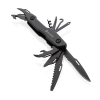 Narzędzie wielofunkcyjne Gear X, 13 el. | VA-P221.221
