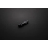 Narzędzie wielofunkcyjne Gear X, 13 el. | VA-P221.221