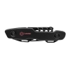 Narzędzie wielofunkcyjne Gear X, 13 el. | VA-P221.221