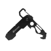 Narzędzie wielofunkcyjne Gear X EDC | VA-P221.2701