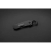 Narzędzie wielofunkcyjne Gear X EDC | VA-P221.2701