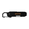 Narzędzie wielofunkcyjne Gear X EDC | VA-P221.2701