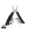 Narzędzie wielofunkcyjne Solid, 12 el. | VA-P221.351