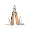 Mini narzędzie wielofunkcyjne, 12 el. P221.379