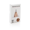 Mini narzędzie wielofunkcyjne, 12 el. | VA-P221.379