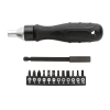 Zestaw narzędzi Gear X | VA-P221.501