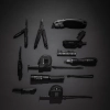 Zestaw narzędzi Gear X | VA-P221.501