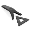 Skrobaczka 3 w 1 | VA-P239.001