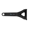 Skrobaczka 3 w 1 | VA-P239.001