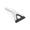 Skrobaczka 3 w 1 P239.003