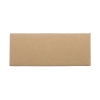 Zestaw upominkowy Ukiyo | VA-P262.971