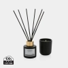 Zestaw upominkowy Ukiyo | VA-P262.971
