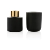 Zestaw upominkowy Ukiyo | VA-P262.971