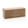 Zestaw upominkowy Ukiyo | VA-P262.971