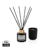 Zestaw upominkowy Ukiyo | VA-P262.971