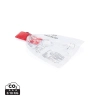 Maska do resuscytacji, brelok | VA-P265.244