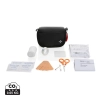 Apteczka, PU z recyklingu | VA-P265.401
