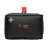 Apteczka, PU z recyklingu | VA-P265.411