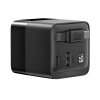 Ładowarka 65W Urban Vitamin Mendocino | VA-P301.2701