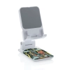 Stojak na telefon, tablet | VA-P301.323