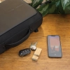 Brelok, stojak na telefon | VA-P301.3809