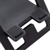 Stojak na telefon SnapStand, RABS | VA-P301.4101