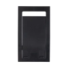 Stojak na telefon SnapStand, RABS | VA-P301.4101