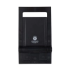 Stojak na telefon SnapStand, RABS | VA-P301.4101