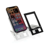 Stojak na telefon SnapStand, RABS | VA-P301.4101