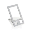 Stojak na telefon SnapStand, RABS P301.4103