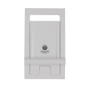 Stojak na telefon SnapStand, RABS | VA-P301.4103