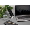 Stojak na telefon SnapStand, RABS | VA-P301.4103
