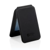 Magnetyczny portfel Magstand RPU, stojak na telefon | VA-P301.7501