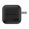 Ładowarka ścienna 70W Urban Vitamin Santa Cruz | VA-P301.9801