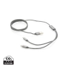 Kabel do ładowania 3 w 1 | VA-P302.232