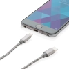 Kabel do ładowania 3 w 1 | VA-P302.232