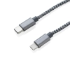 Kabel do ładowania 3 w 1 | VA-P302.232