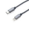 Kabel do ładowania 3 w 1 | VA-P302.232