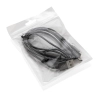 Kabel do ładowania 3 w 1 | VA-P302.232