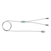 Kabel do ładowania 3 w 1 | VA-P302.232