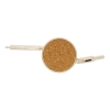 Zwijany kabel do ładowania | VA-P302.369